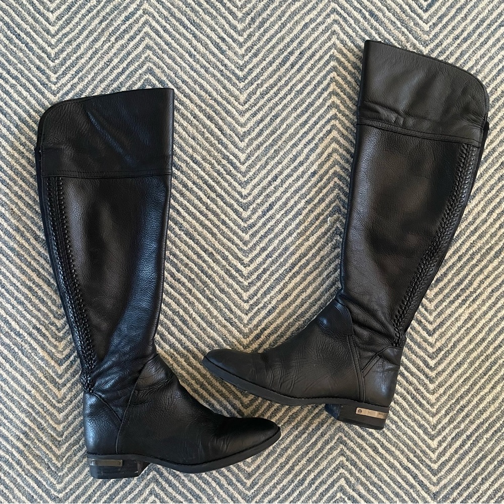 Vince Camuto Boots